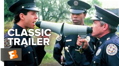 comedy movies with cops|classic comedy cop movies.